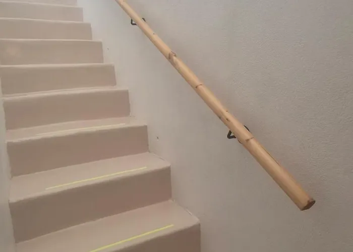 Cycladic Serenity With Private Hot Tub In Οία